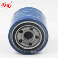 auto oil filter of truck VKXJ8044 26300-35054